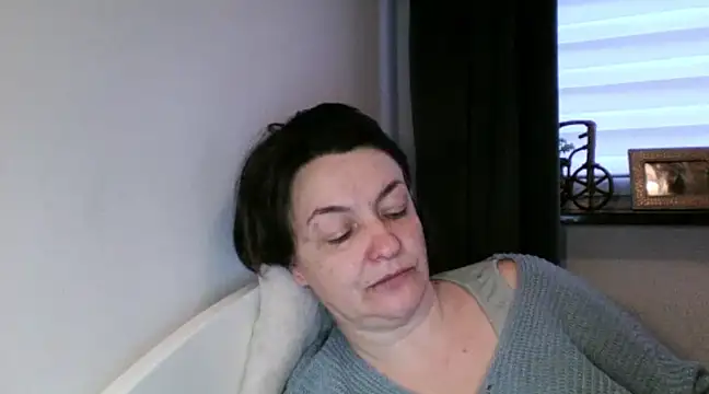 EleanoraMILF online show from February 15, 2025, 6:33 am