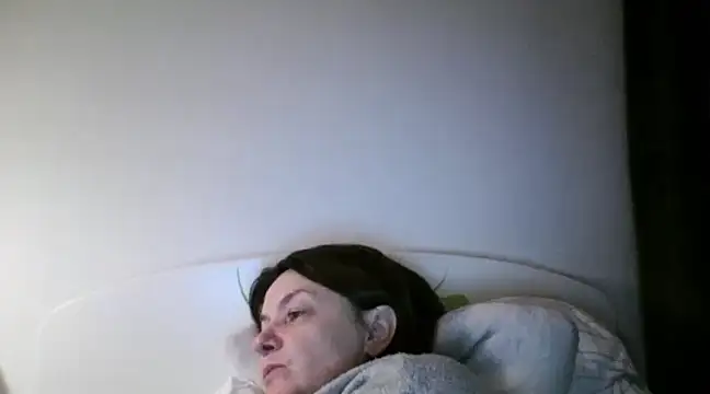 EleanoraMILF online show from February 19, 2025, 10:20 pm