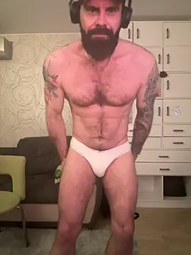 AlexFuck 79 online show from March 4, 2025, 5:56 pm