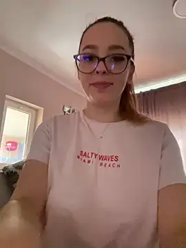 Snapshot of Pussy4564N chatting on February 12, 2025, 11:51 am Pussy4564N online show from February 12, 2025, 11:51 am