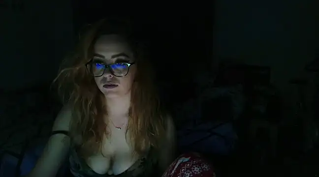 Snapshot of Pussy4564N chatting on February 12, 2025, 9:11 pm Pussy4564N online show from February 12, 2025, 9:11 pm