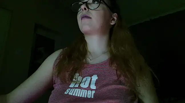 Snapshot of Pussy4564N chatting on February 14, 2025, 9:43 pm Pussy4564N online show from February 14, 2025, 9:43 pm