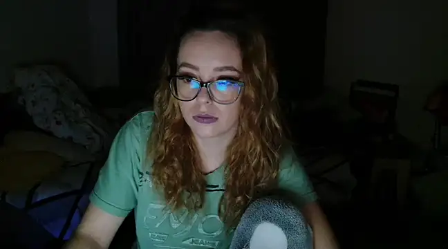 Snapshot of Pussy4564N chatting on February 18, 2025, 8:25 pm Pussy4564N online show from February 18, 2025, 8:25 pm