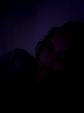 Snapshot of Pussy4564N chatting on September 19, 2025, 7:14 pm Pussy4564N online show from September 19, 2025, 7:14 pm