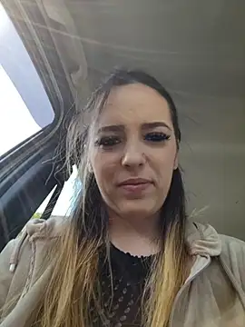 Snapshot of Pussy4564N chatting on September 28, 2025, 11:37 am Pussy4564N online show from September 28, 2025, 11:37 am