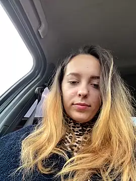 Snapshot of Pussy4564N chatting on September 30, 2025, 1:38 pm Pussy4564N online show from September 30, 2025, 1:38 pm