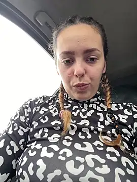 Snapshot of Pussy4564N chatting on October 3, 2025, 12:13 pm Pussy4564N online show from October 3, 2025, 12:13 pm