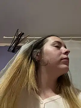 Snapshot of Pussy4564N chatting on October 6, 2025, 7:33 pm Pussy4564N online show from October 6, 2025, 7:33 pm