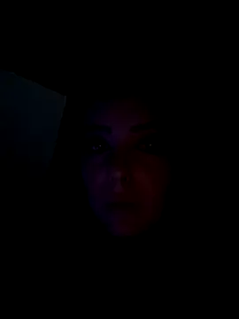 Snapshot of Pussy4564N chatting on October 8, 2025, 3:53 pm Pussy4564N online show from October 8, 2025, 3:53 pm