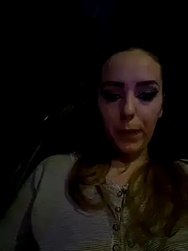 Snapshot of Pussy4564N chatting on October 10, 2025, 7:46 pm Pussy4564N online show from October 10, 2025, 7:46 pm