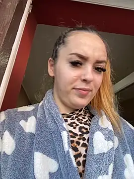 Snapshot of Pussy4564N chatting on October 13, 2025, 12:49 pm Pussy4564N online show from October 13, 2025, 12:49 pm