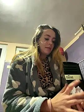 Snapshot of Pussy4564N chatting on October 14, 2025, 7:14 pm Pussy4564N online show from October 14, 2025, 7:14 pm