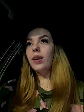 Snapshot of Pussy4564N chatting on October 22, 2025, 7:46 pm Pussy4564N online show from October 22, 2025, 7:46 pm