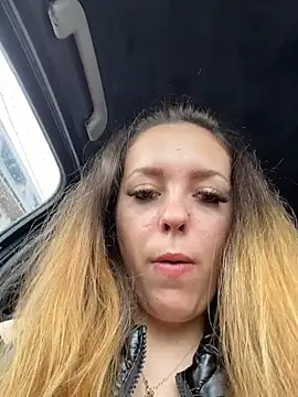 Snapshot of Pussy4564N chatting on October 24, 2025, 9:38 am Pussy4564N online show from October 24, 2025, 9:38 am