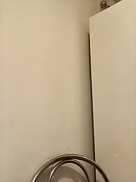 Snapshot of Pussy4564N chatting on February 4, 2026, 3:29 pm Pussy4564N online show from February 4, 2026, 3:29 pm