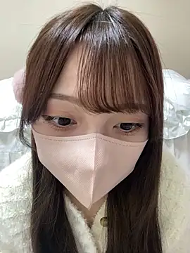 Hinano o0 online show from February 23, 2025, 12:05 pm