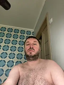 DorianJeday online show from September 26, 2025, 8:18 am