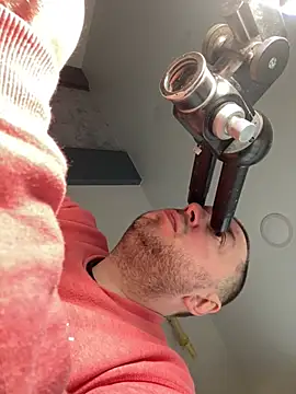 DorianJeday online show from October 30, 2025, 6:59 am