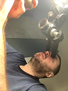 DorianJeday online show from November 27, 2025, 7:32 am