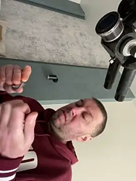 DorianJeday online show from February 11, 2026, 8:52 am