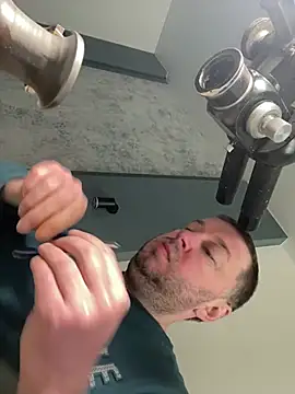 DorianJeday online show from February 23, 2026, 8:33 am