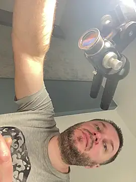 DorianJeday online show from May 14, 2026, 6:31 am