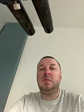 DorianJeday online show from May 26, 2026, 7:37 am