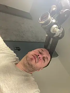 DorianJeday online show from July 9, 2026, 8:29 am
