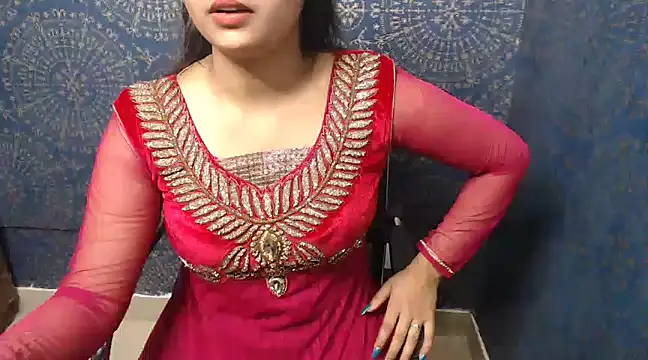 megancatluna online show from February 26, 2025, 6:04 am