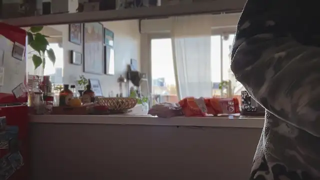 MikymikeBBWD online show from January 13, 2026, 10:53 am