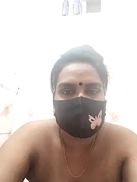 Mitila-3232 online show from March 1, 2026, 12:23 am