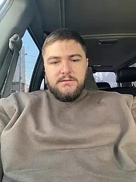 zevsloversx online show from February 13, 2025, 8:48 am