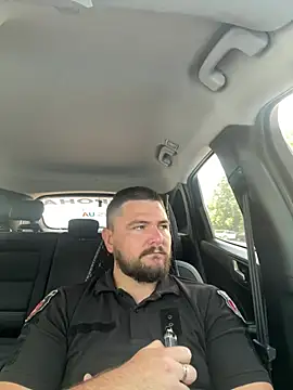 zevsloversx online show from August 4, 2026, 10:18 am
