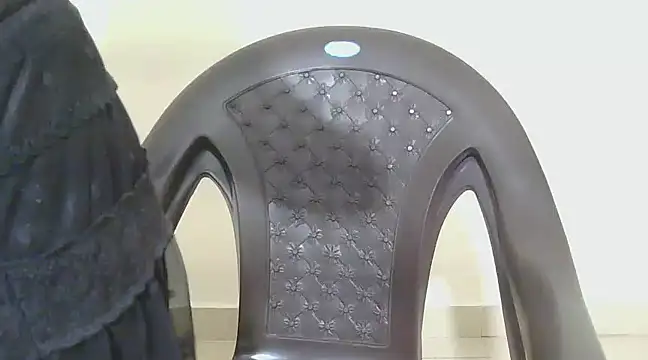 Cute anamikasingh online show from March 10, 2025, 9:32 am