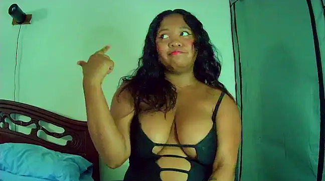 Snapshot of lilithathenea chatting on March 12, 2025, 4:02 pm lilithathenea online show from March 12, 2025, 4:02 pm