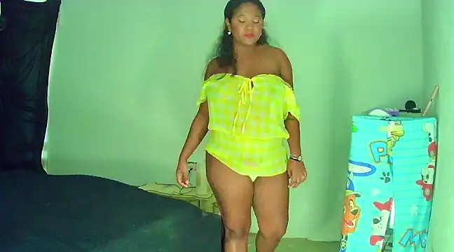 Snapshot of lilithathenea chatting on March 19, 2025, 4:02 pm lilithathenea online show from March 19, 2025, 4:02 pm