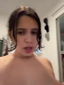 jasmine smit online show from March 23, 2025, 5:21 am