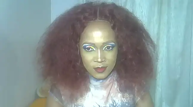 Snapshot of ChloeBab chatting on February 12, 2025, 9:11 pm ChloeBab online show from February 12, 2025, 9:11 pm