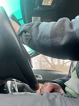 Snapshot of Jackin_Daddy chatting on February 23, 2025, 8:11 pm Jackin Daddy online show from February 23, 2025, 8:11 pm