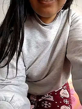 Dalou3a-69 online show from February 24, 2025, 11:32 am