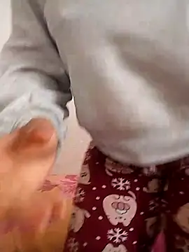 Dalou3a-69 online show from February 24, 2025, 5:09 pm