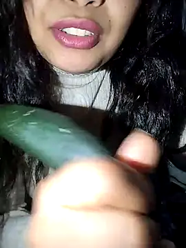 Dalou3a-69 online show from March 22, 2025, 3:41 am