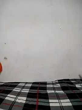 Dalou3a-69 online show from March 23, 2025, 12:04 am