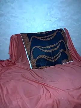 Dalou3a-69 online show from February 22, 2026, 9:46 pm