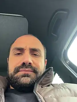 morfeoX online show from March 3, 2025, 3:53 pm