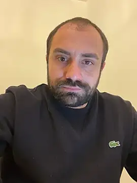 morfeoX online show from March 3, 2025, 8:43 pm