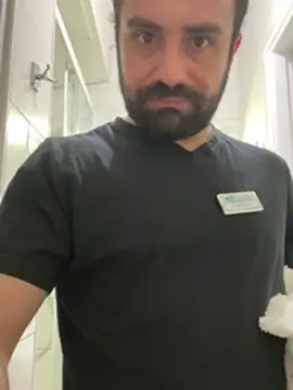 morfeoX online show from March 21, 2025, 9:45 am