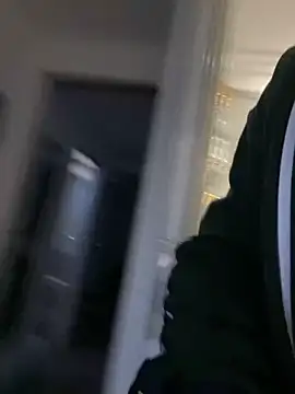 morfeoX online show from November 12, 2025, 1:00 pm