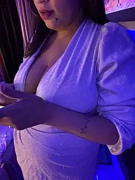 Snapshot of pihu_00777 chatting on February 14, 2025, 7:12 pm pihu 00777 online show from February 14, 2025, 7:12 pm