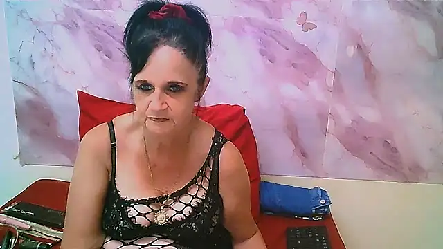 Snapshot of LuciousGrace chatting on March 17, 2026, 5:49 pm LuciousGrace online show from March 17, 2026, 5:49 pm